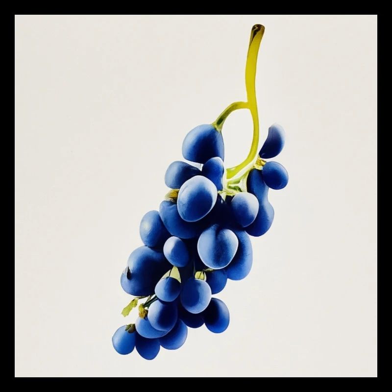 Raisins