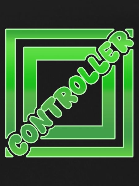 Controller
