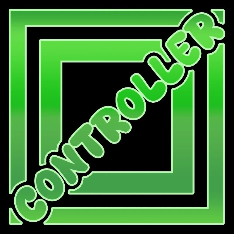 Contrôleur