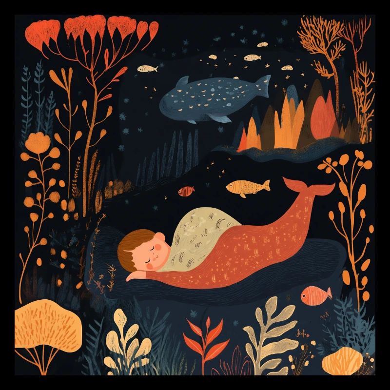 Dream