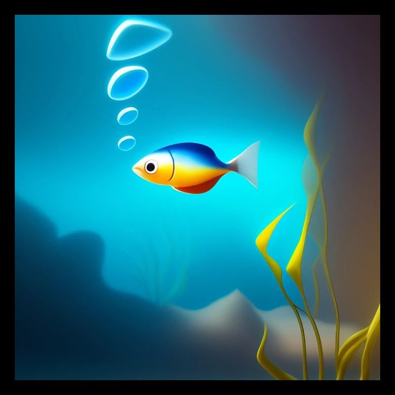 Poisson