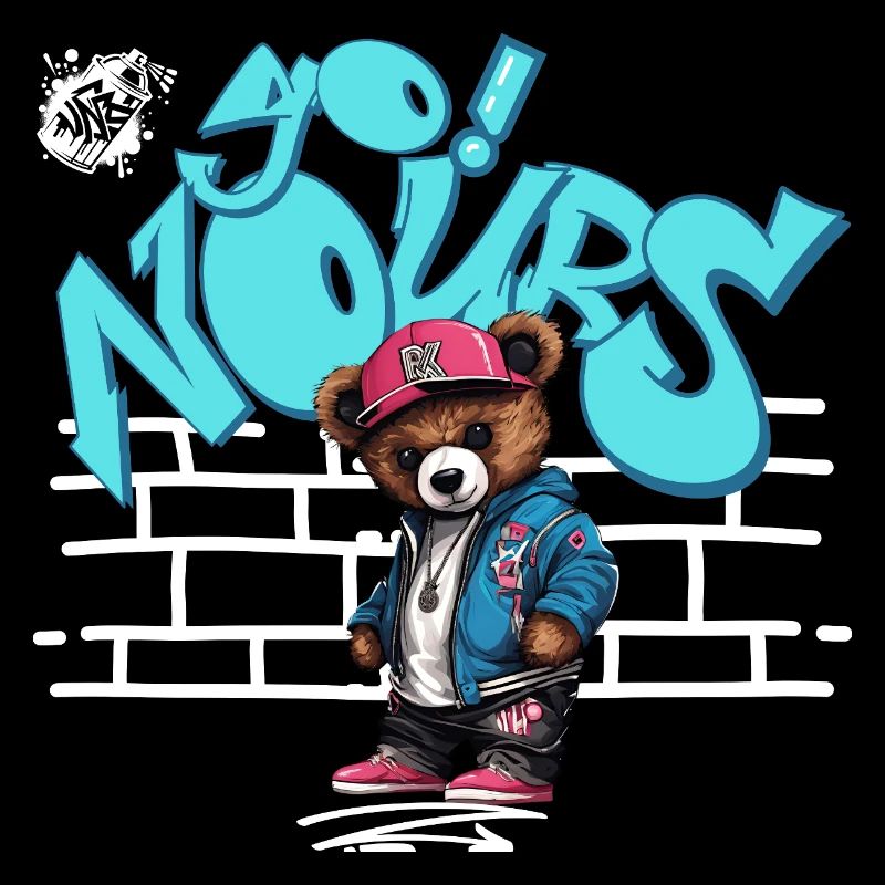 Yo! Nours 2