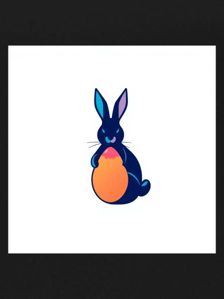 Hasi’s Ostermärchen