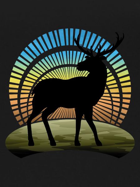 Cerf