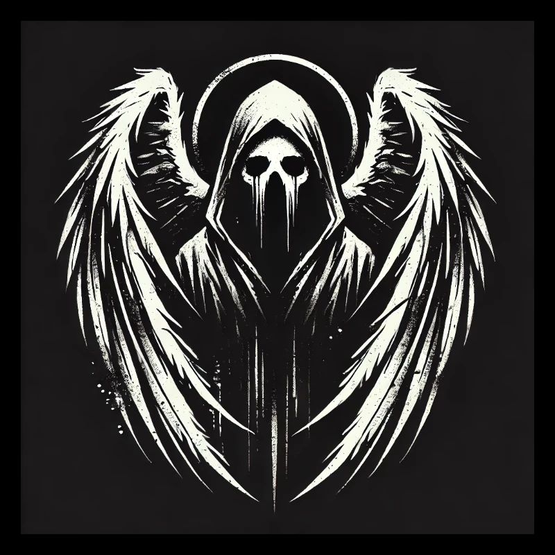 8642E233 A58A 4007 8A79 E8ED15CF27FA