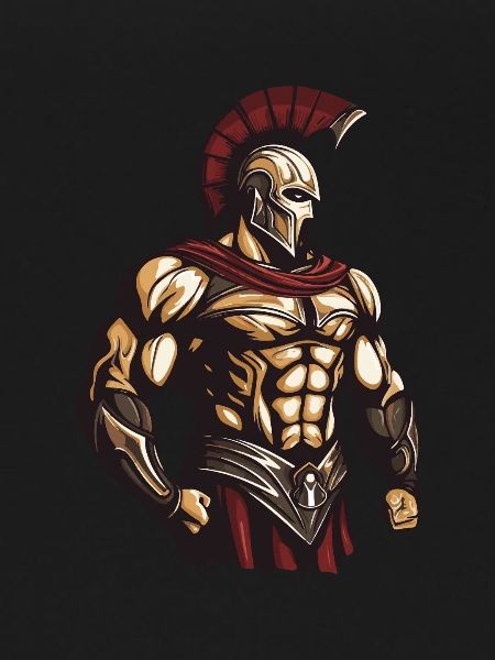 Spartans
