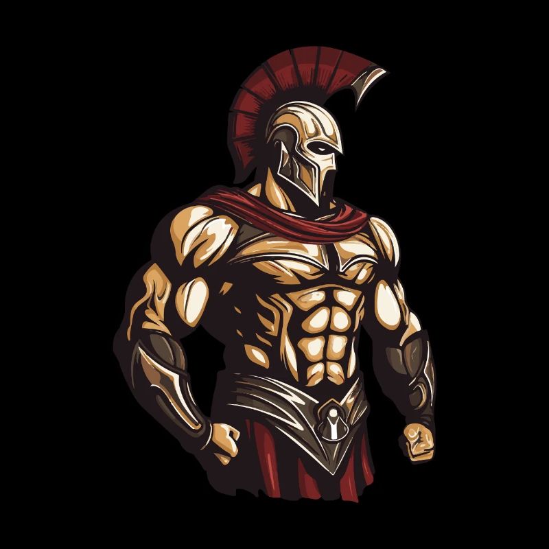 Spartaner