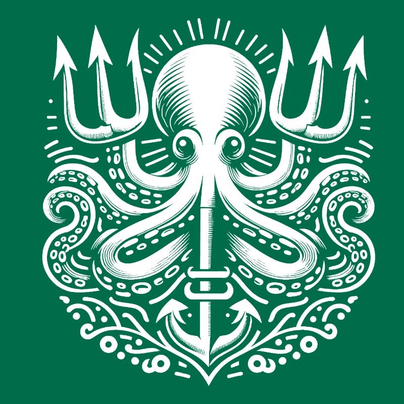 Krake