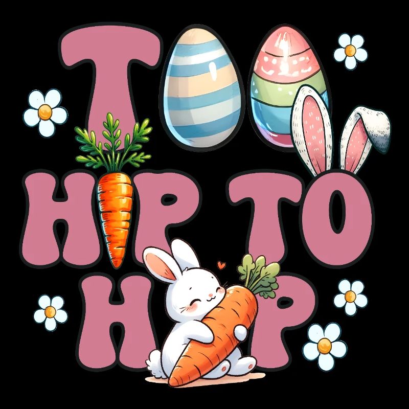 Easter Easter Bunny Easter Eve Easter Sunday Easter Egg Spring