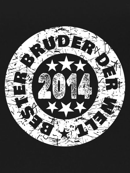 2014