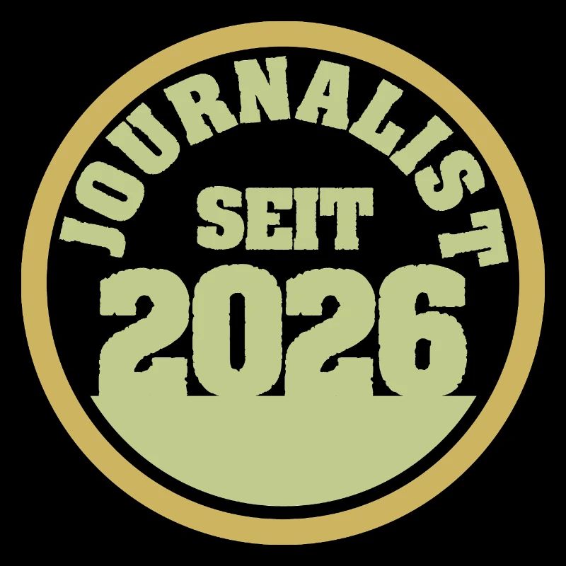 2026