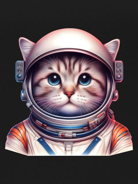 Space_cat
