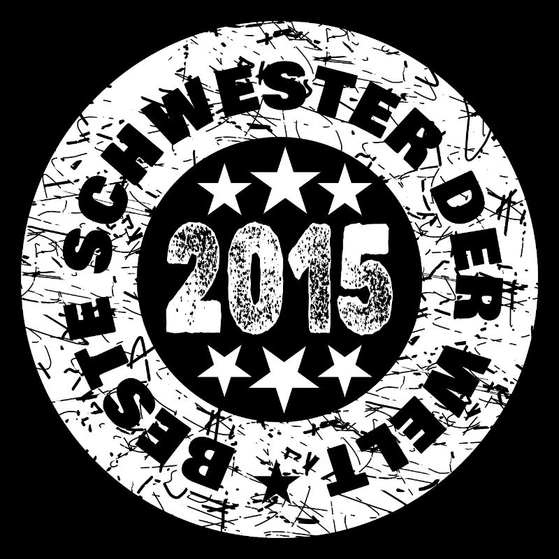 2015