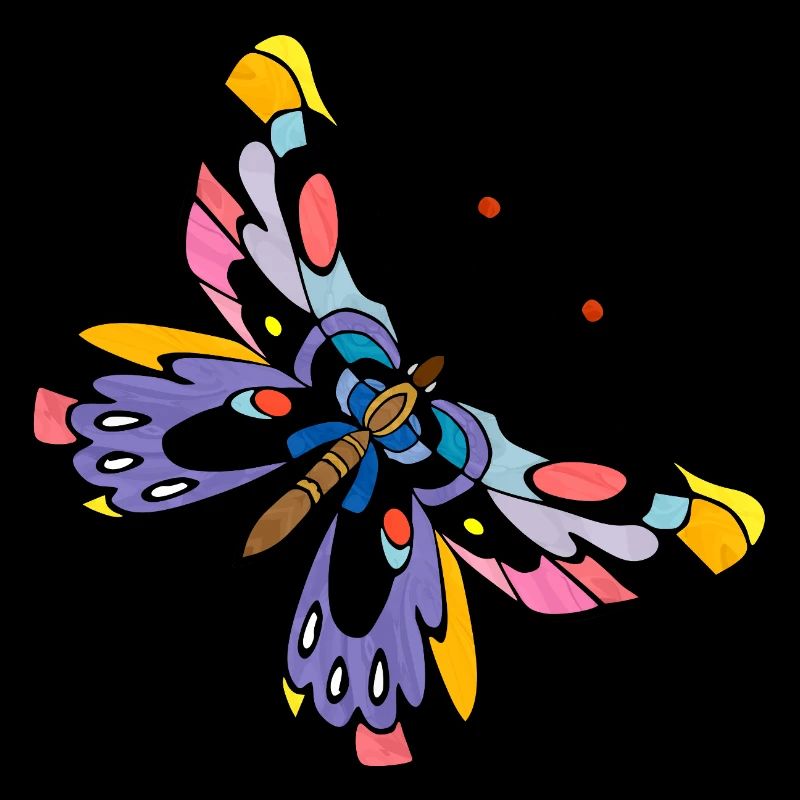 Papillon