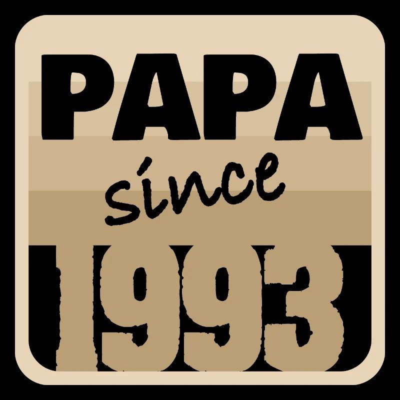 Father's Day 1993