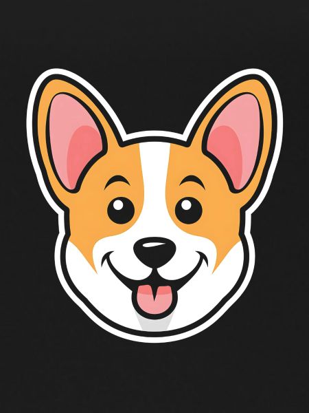corgi