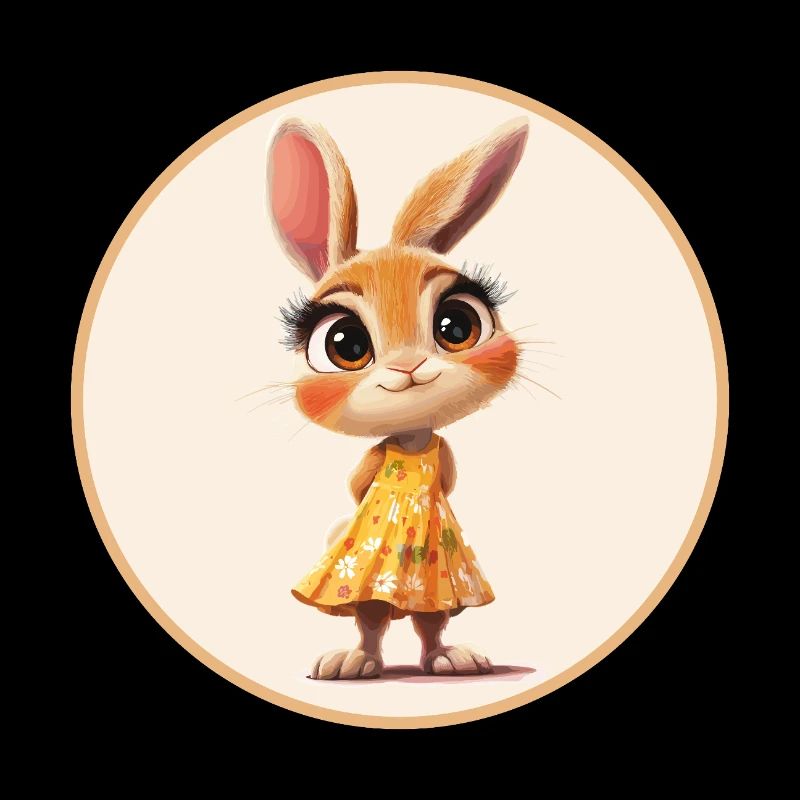 Hase