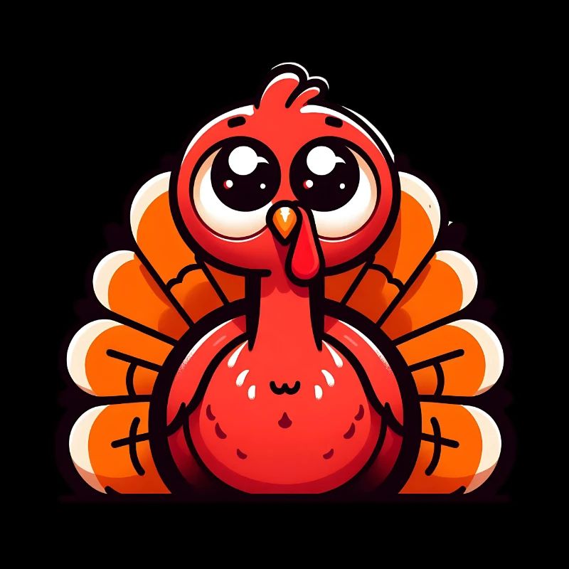Turkei