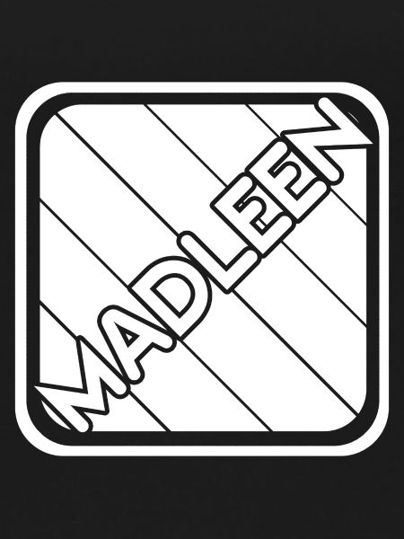 Madleen