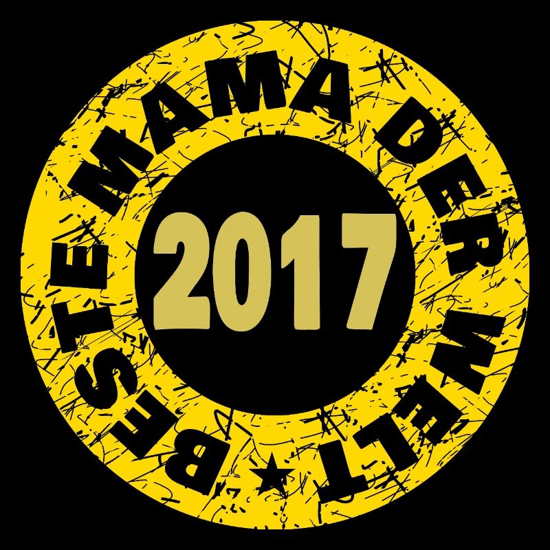 Mama 2017