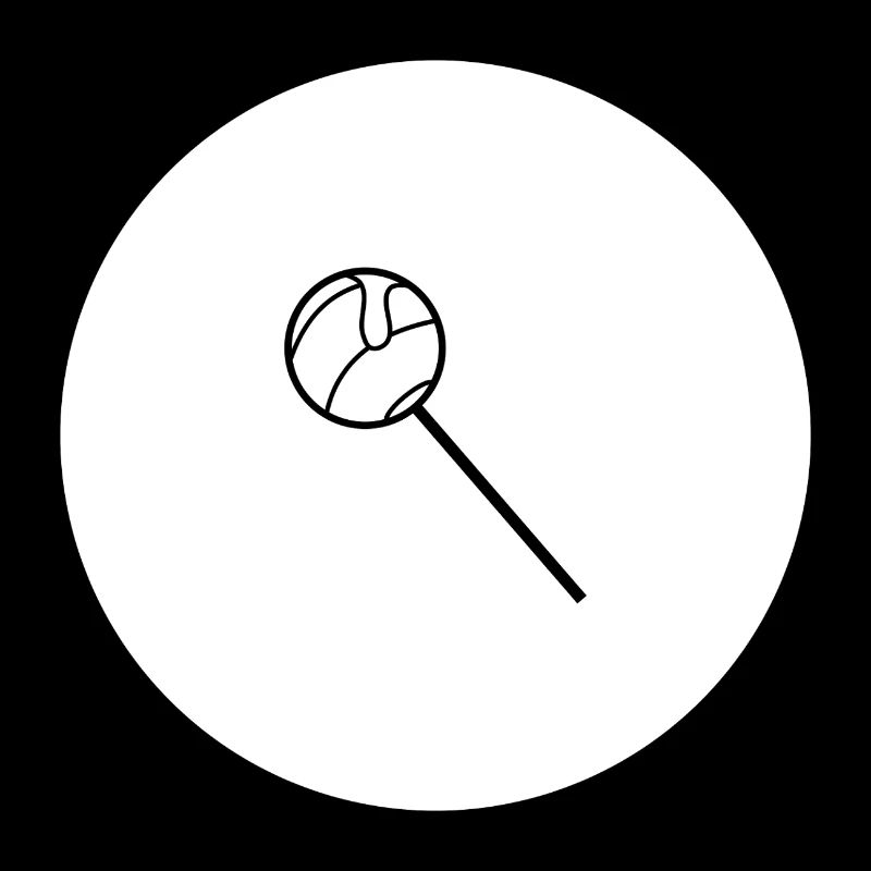 Lollipop
