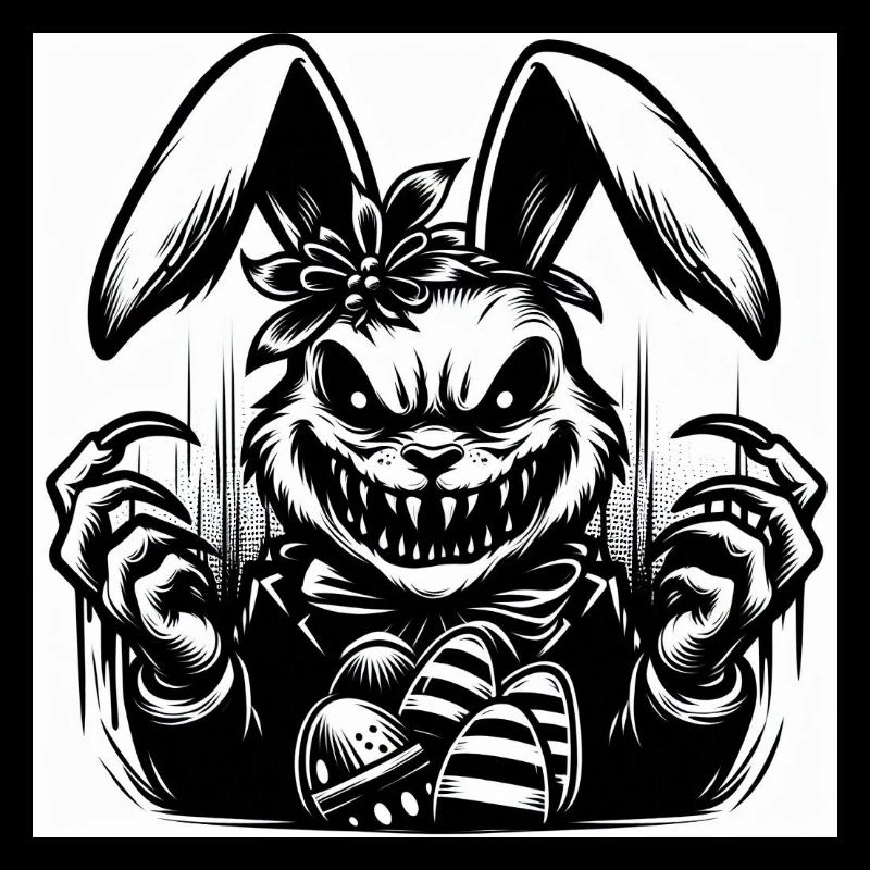 Ostern 2