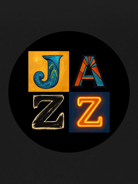 Jazz