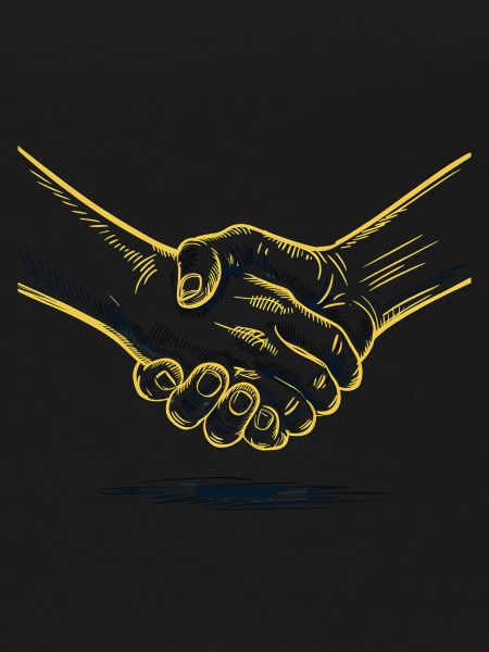 solidarité