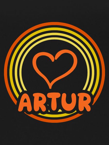 Artur