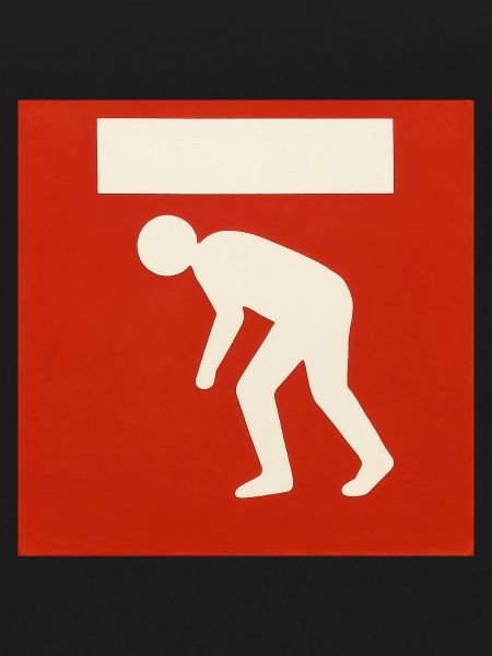 Watch Your Head
