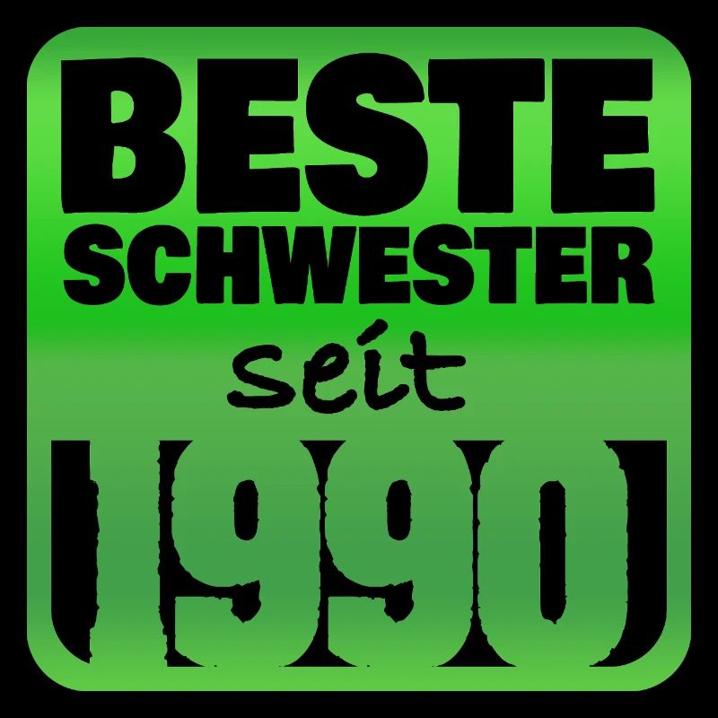 1990