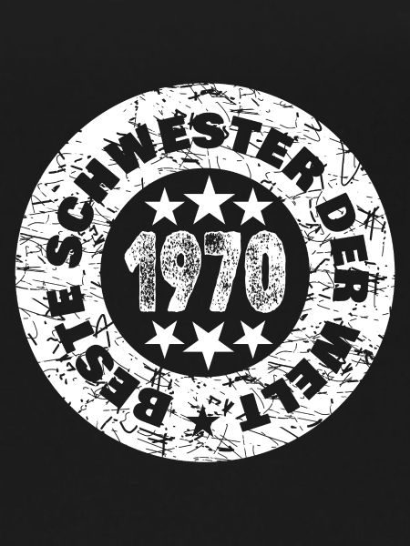 Year 1970