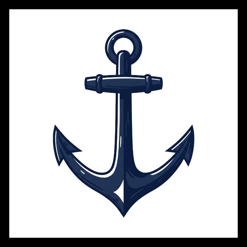 Drop anchor, cast off – adventure on the high seas