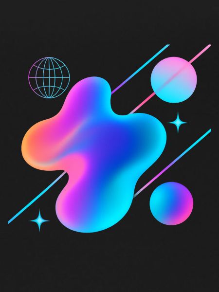 Abstract