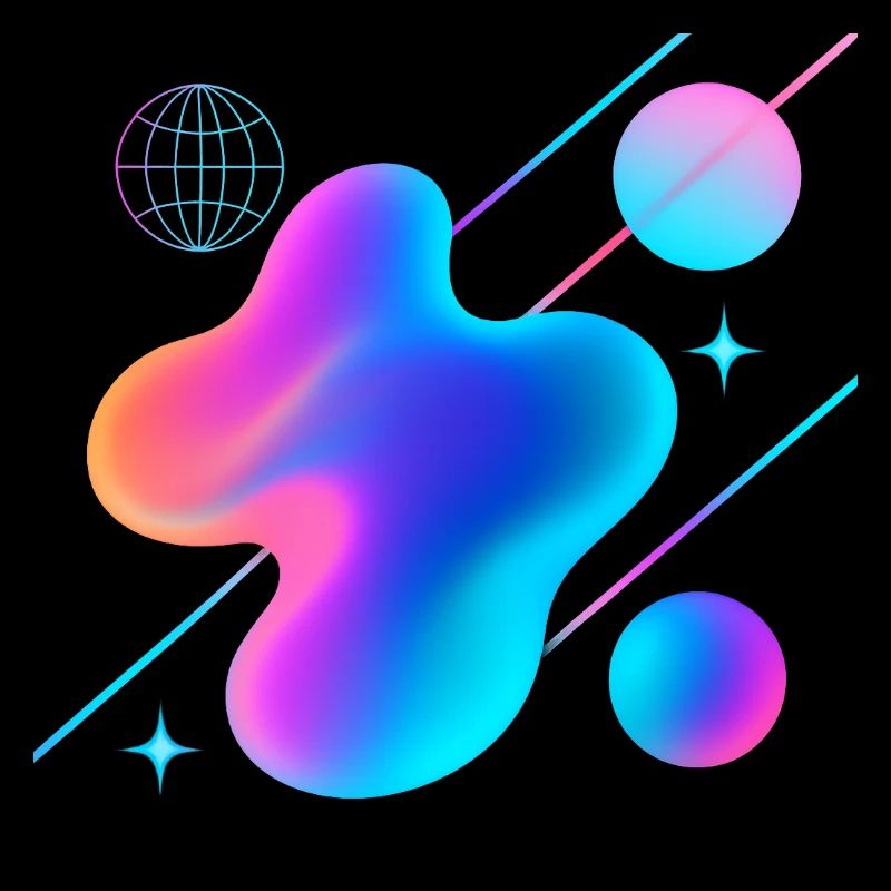 Abstract
