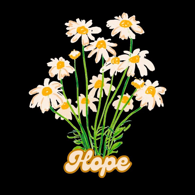 Hope