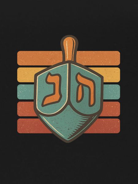 Dreidel