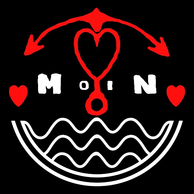 Moin | Welcome North Germany Coast North