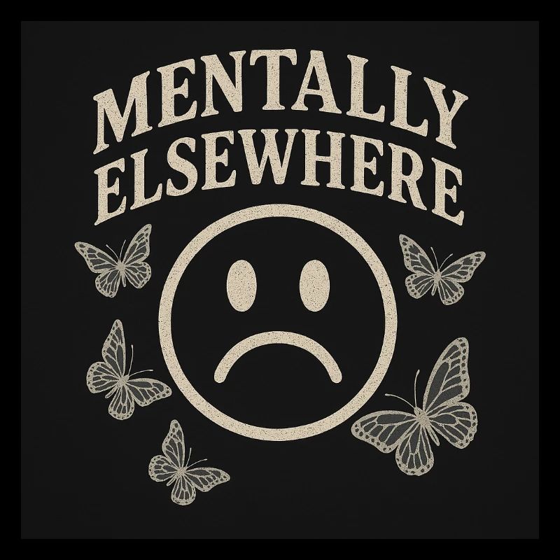8E31E05E 39A1 4C1D 9494 FEF812AA26E6