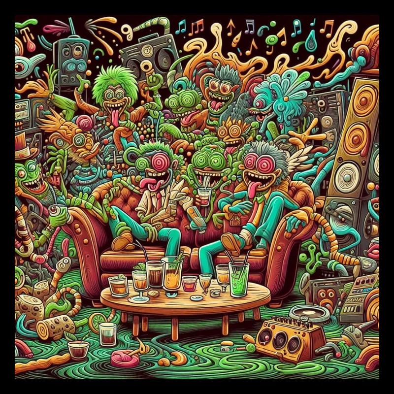 Qu’est-ce que c’est ?