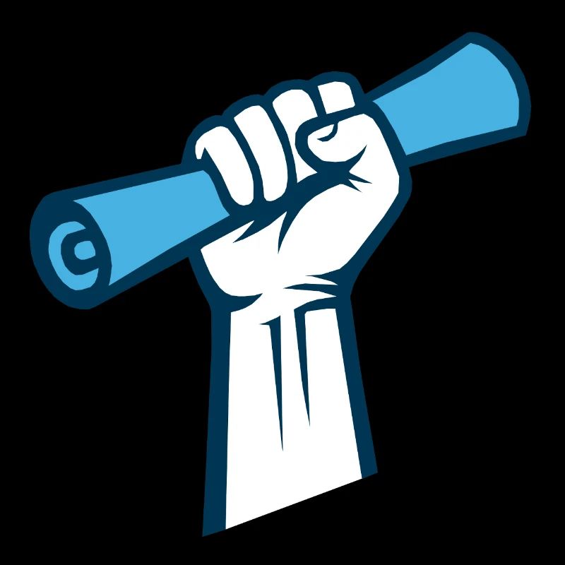 logo blanc2