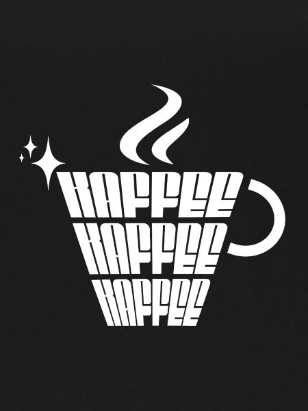 Coffee Coffee Coffee