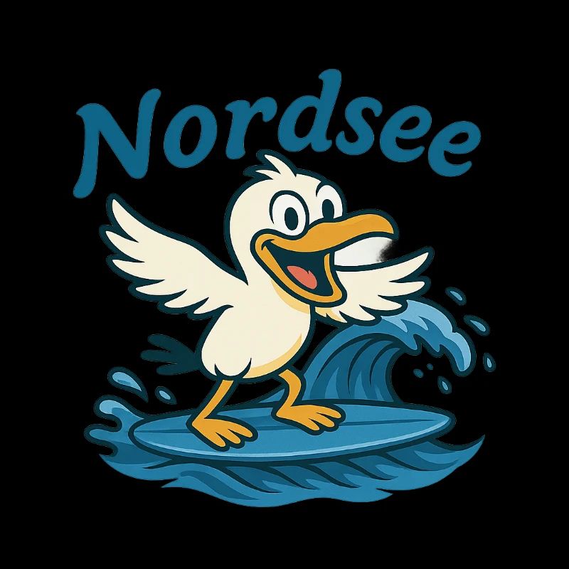 Nordsee