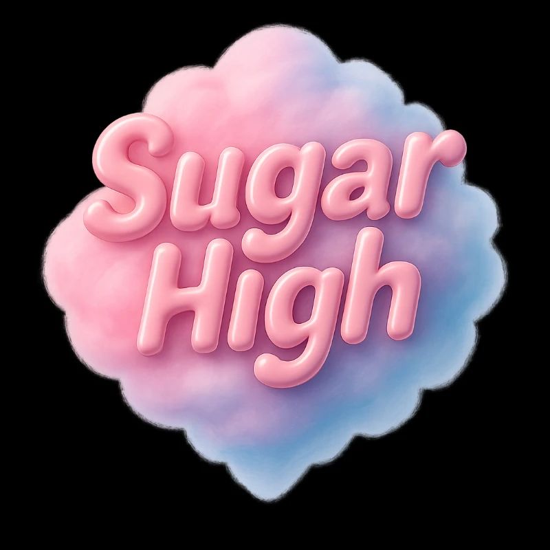 Sugar High