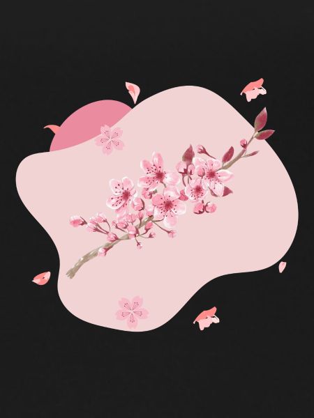 Sakura