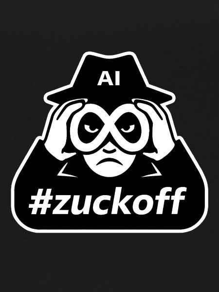 ZuckOff