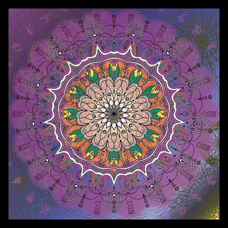 Mandala