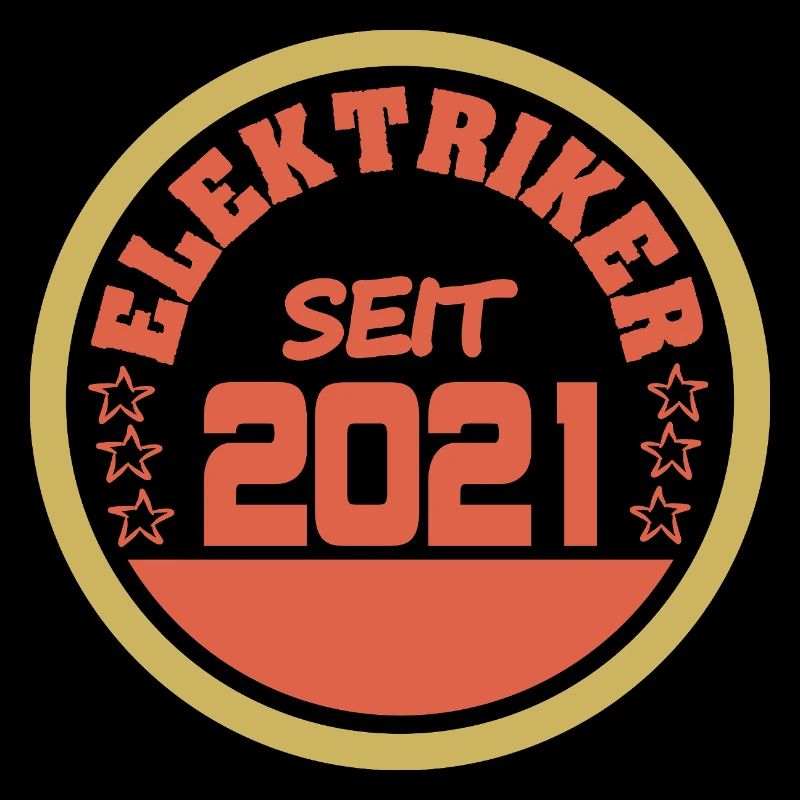 Electrician 2021