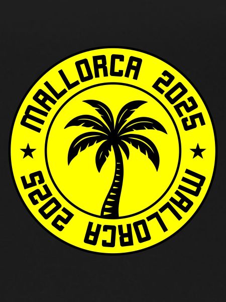 Mallorca 2025
