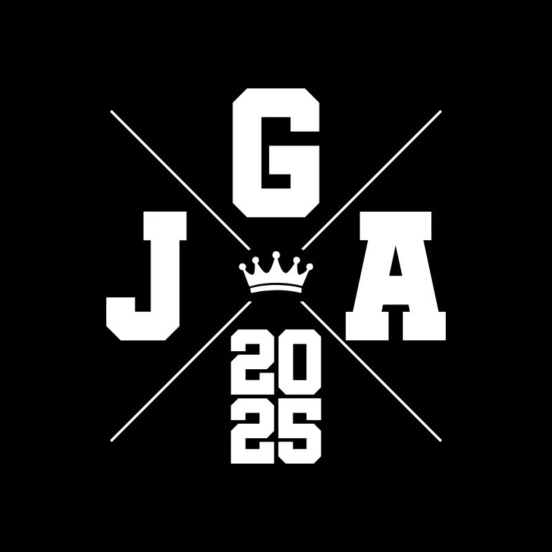 Jga 2025 Krone Junggesellen